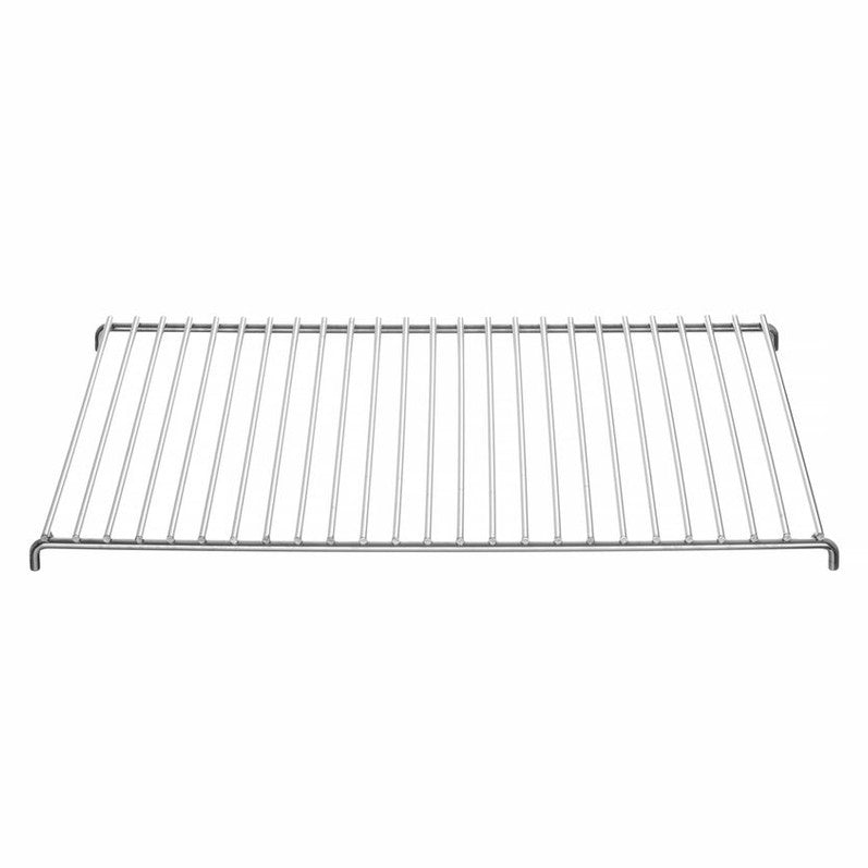 Gitterrost für Roast-Master Maxi 50/50, HENDI, 477x300mm HENDI