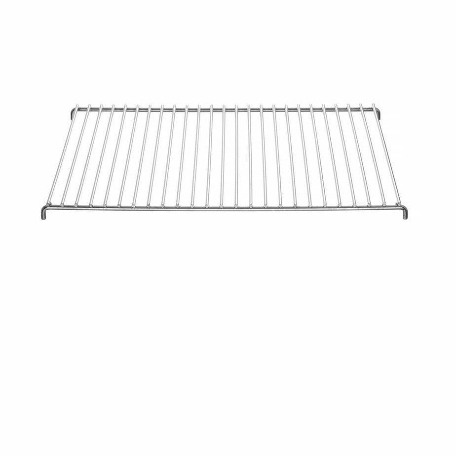 HENDI Gitterrost für Roast-Master Maxi 50/50 – 477 × 300 mm HENDI