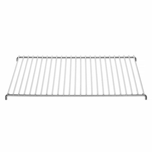 Gitterrost für Roast-Master Maxi 50/50, HENDI, 477x300mm HENDI