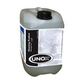 Powerreiniger zu Unox, Kanister 10 Liter Bartscher