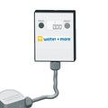 Bartscher Aquameter mit LCD-Display – für BestMax und BestClear Bartscher