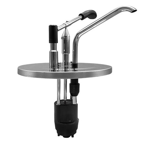 SARO Hebeldosierdispenser Modell EDU-10 SARO