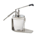 SARO Chocodispenser 0,3 l Modell EDU-1KB-3-V SARO