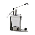 SARO Chocodispenser Modell EDU-SRW-1KB-3-V SARO