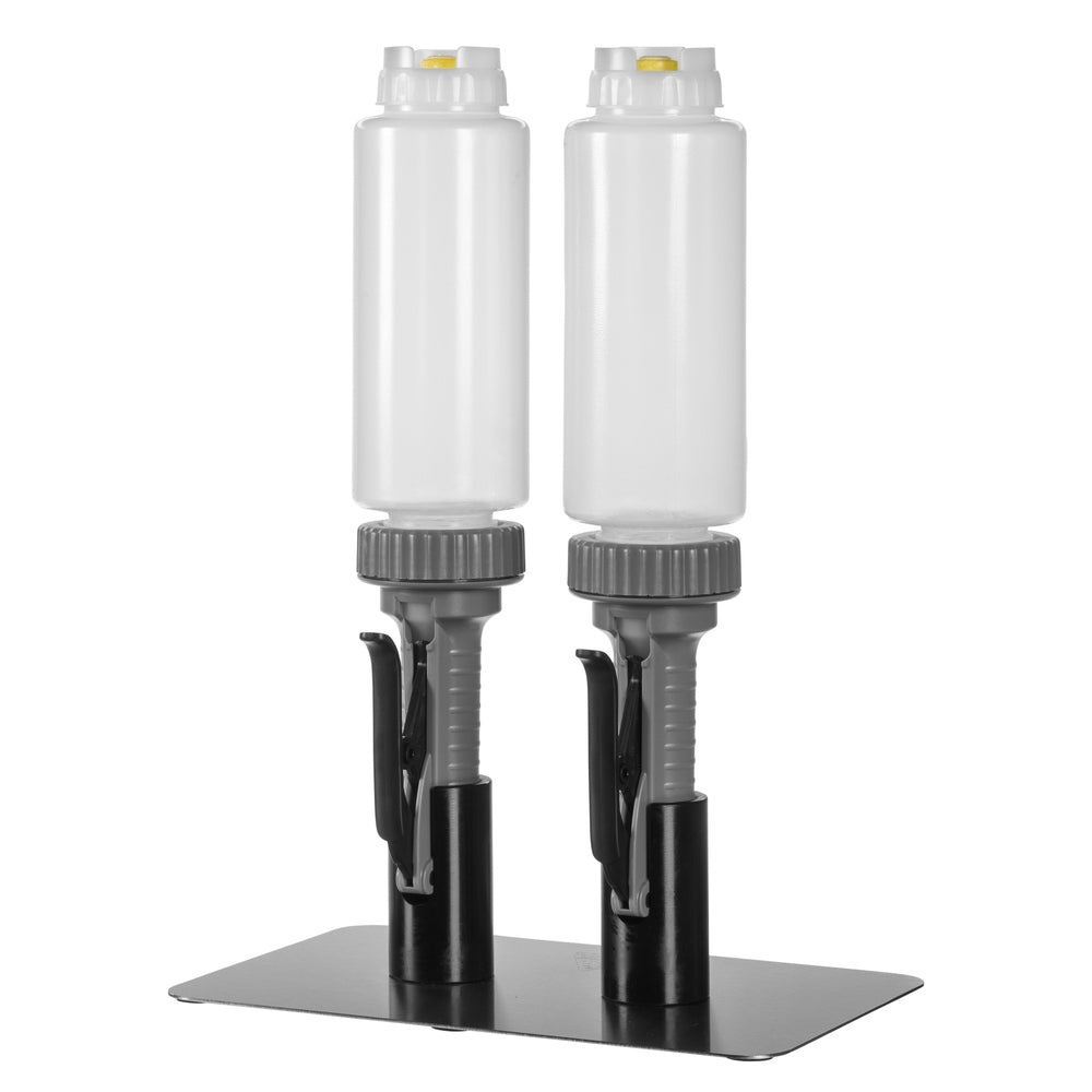 SARO Portionpumpe Modell PP-001 SARO