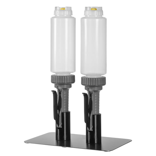 SARO Portionpumpe Modell PP-001 SARO