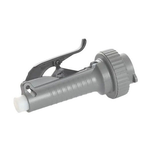 SARO Portionpumpe Modell PP-001 SARO