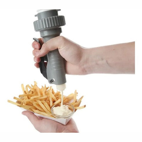SARO Portionpumpe Modell PP-001 SARO
