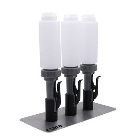SARO Portionpumpe Modell PP-002 SARO