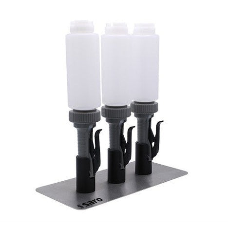 SARO Portionpumpe Modell PP-002 SARO