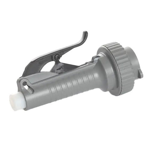 SARO Portionpumpe Modell PP-002 SARO