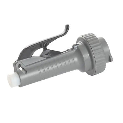 SARO Portionpumpe Modell PP-003 SARO