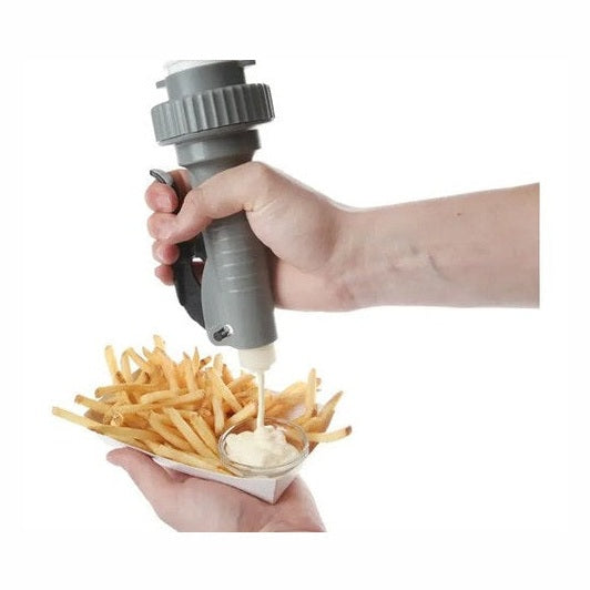 SARO Portionpumpe Modell PP-003 SARO