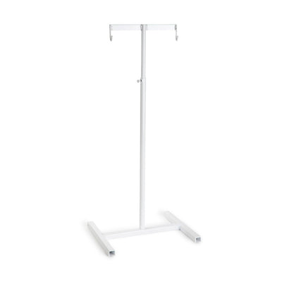 SARO Table Stand UNRO-TS – for 2 UNRO-SET Containers