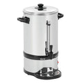 Rundfilter-Kaffeemaschine "PRO II 100T" Bartscher