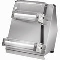 Bartscher Teigausrollmaschine FIP42N – eckig, max. 420 × 420 mm Bartscher