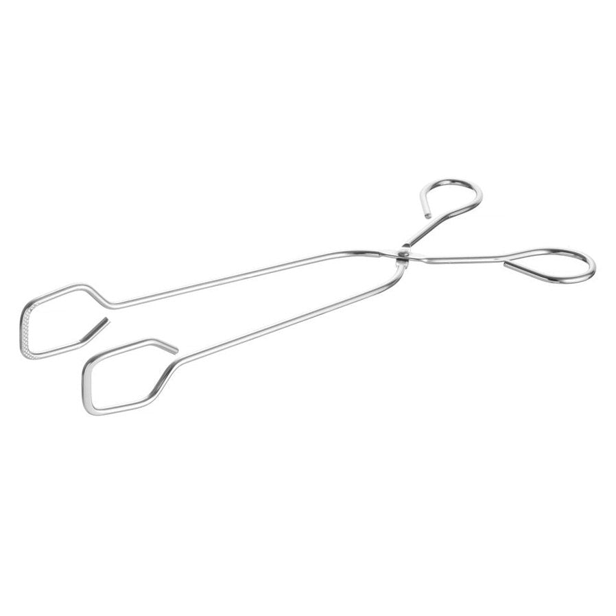Servierzange, HENDI, L 292mm HENDI