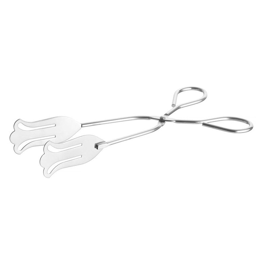 Gebäckzange, HENDI, L 220mm HENDI