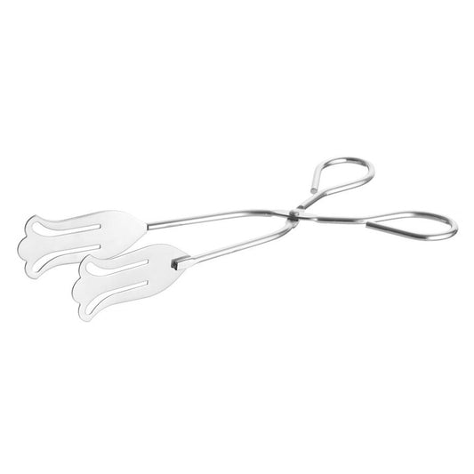 Gebäckzange, HENDI, L 220mm HENDI