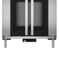 Wassertank BakerLux - Gärschrank Bartscher