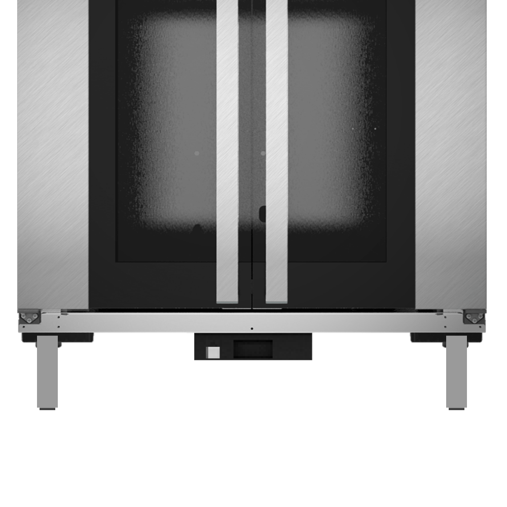 Wassertank BakerLux - Gärschrank Bartscher