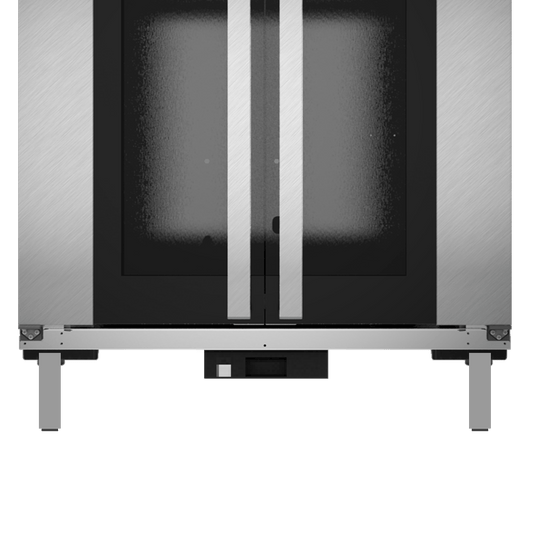 Wassertank BakerLux - Gärschrank Bartscher