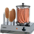 SARO Hot-Dog-Maker Modell CS-400 SARO