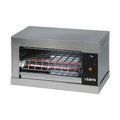 SARO Toaster Modell BUSSO T1 SARO