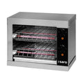 SARO Toaster Modell BUSSO T2 SARO