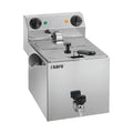 SARO Fritteuse Modell PROFRI 10 SARO