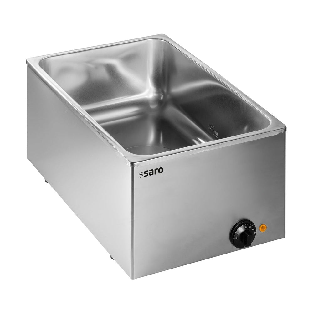SARO Bain Marie Modell BM 160 SARO