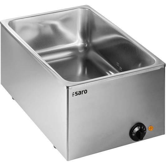 SARO Bain Marie Modell BM 160 SARO