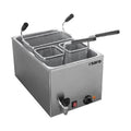 SARO Elektronudelkocher Tischmodell PASTA 25 SARO