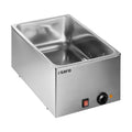 SARO Bain Marie Modell BM 210 SARO