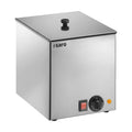 SARO Wurstwärmer Modell HD 100 SARO