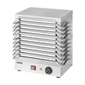 SARO Rechaud Modell PL 10 SARO