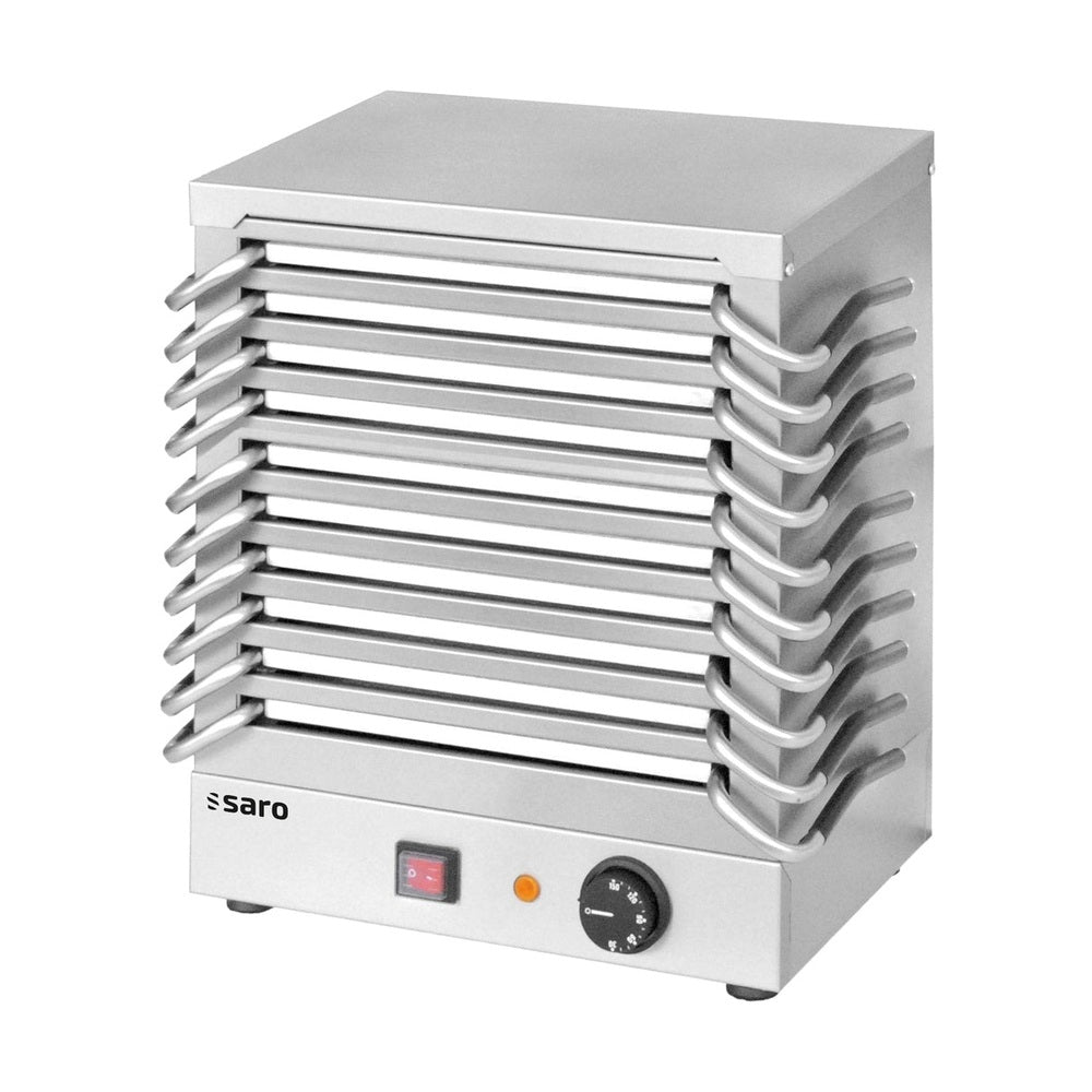 SARO Rechaud Modell PL 10 SARO