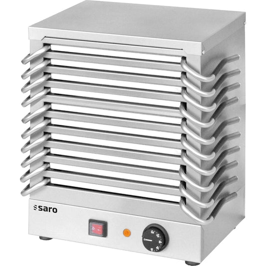 SARO Rechaud Modell PL 10 SARO