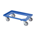 SARO Transportroller 600x400 blau Modell TRB blau SARO
