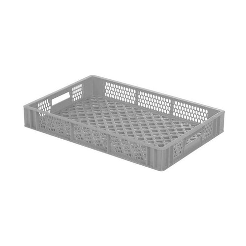 SARO Bäckereikiste 600x400x99mm Modell BK99 SARO