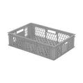 SARO Bäckereikiste 600x400x154mm Modell BK154 SARO
