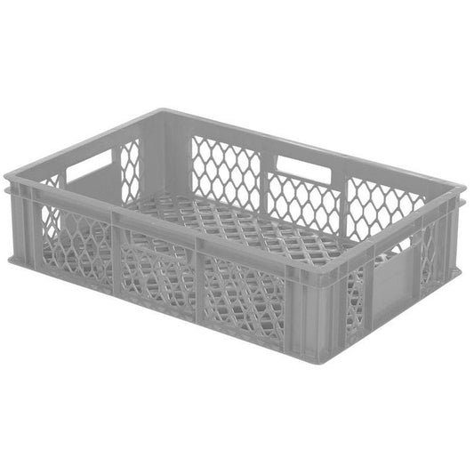 SARO Bäckereikiste 600x400x154mm Modell BK154 SARO