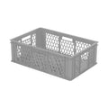 SARO Bäckereikiste 600x400x171mm Modell BK171 SARO