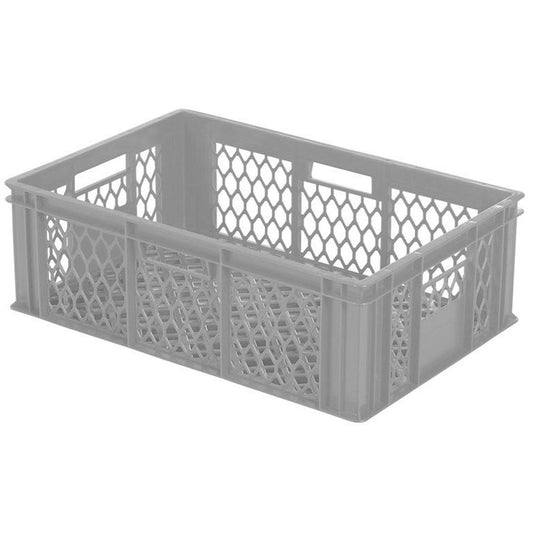 SARO Bäckereikiste 600x400x171mm Modell BK171 SARO
