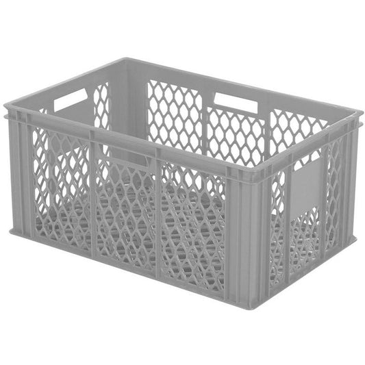 SARO Bäckereikiste 600x400x198mm Modell BK198 SARO