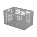 SARO Bäckereikiste 600x400x349mm Modell BK349 SARO