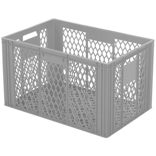 SARO Bäckereikiste 600x400x349mm Modell BK349 SARO