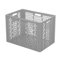 SARO Bäckereikiste 600x400x421mm Modell BK421 SARO