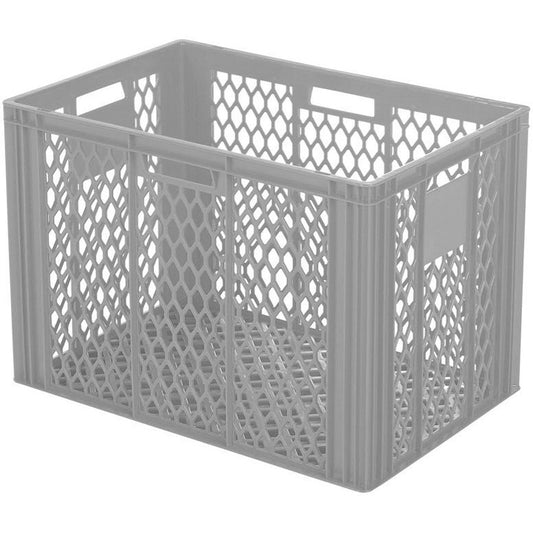 SARO Bäckereikiste 600x400x421mm Modell BK421 SARO