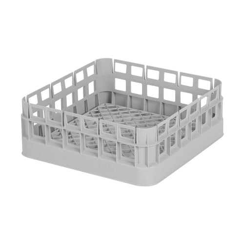 SARO Spülmaschinenkorb Modell SK 350 SARO